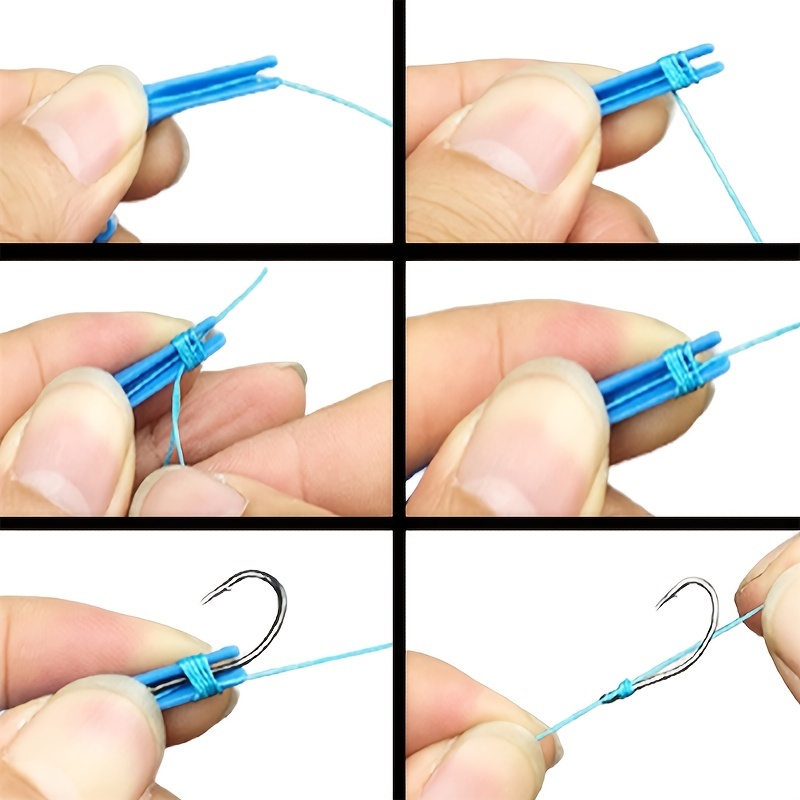 1pc 3 in 1 Extractor Fishing U - Fishing Hook Remover review and price
