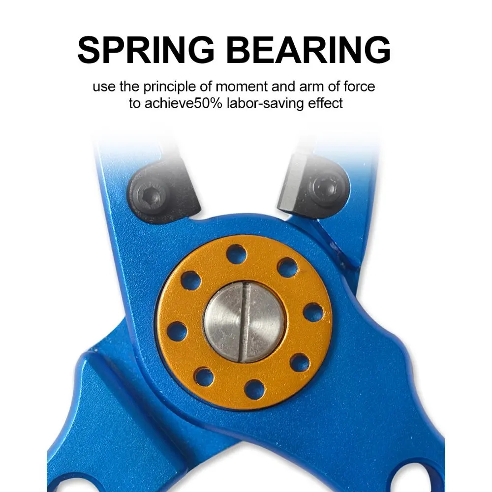 Fishing Pliers Line Cutter Mul - Fishing Hook Remover review and price