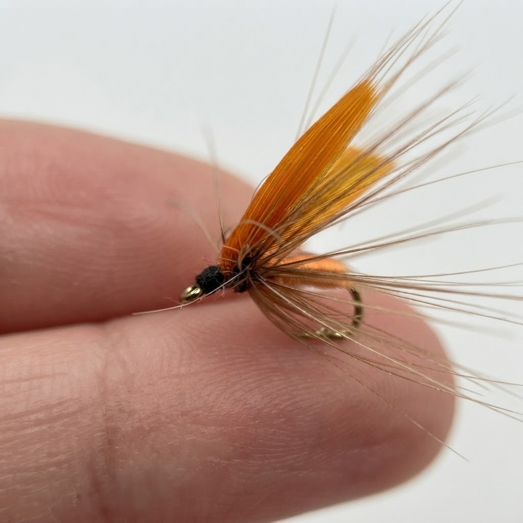 10pcs/box Fly Fishing Flies As - Fishing Hook Assortment review and price
