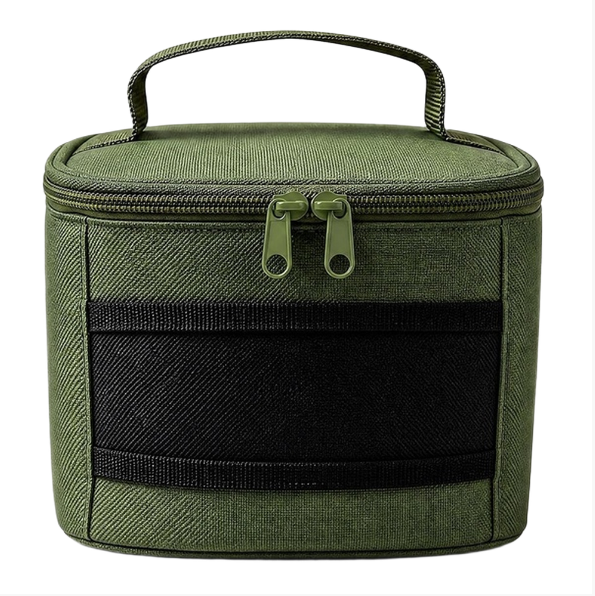 Waterproof Tackle Bag for Angl - Fishing Hook Box review and price