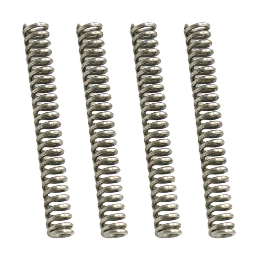 Fishing Spring Fishing Reel Pa - Daiwa Reel Bg review and price