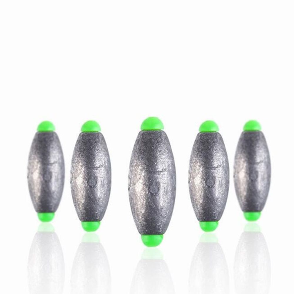 10Pcs Lead Weight Fishing Lead - Fishing Hook Sharpener review and price