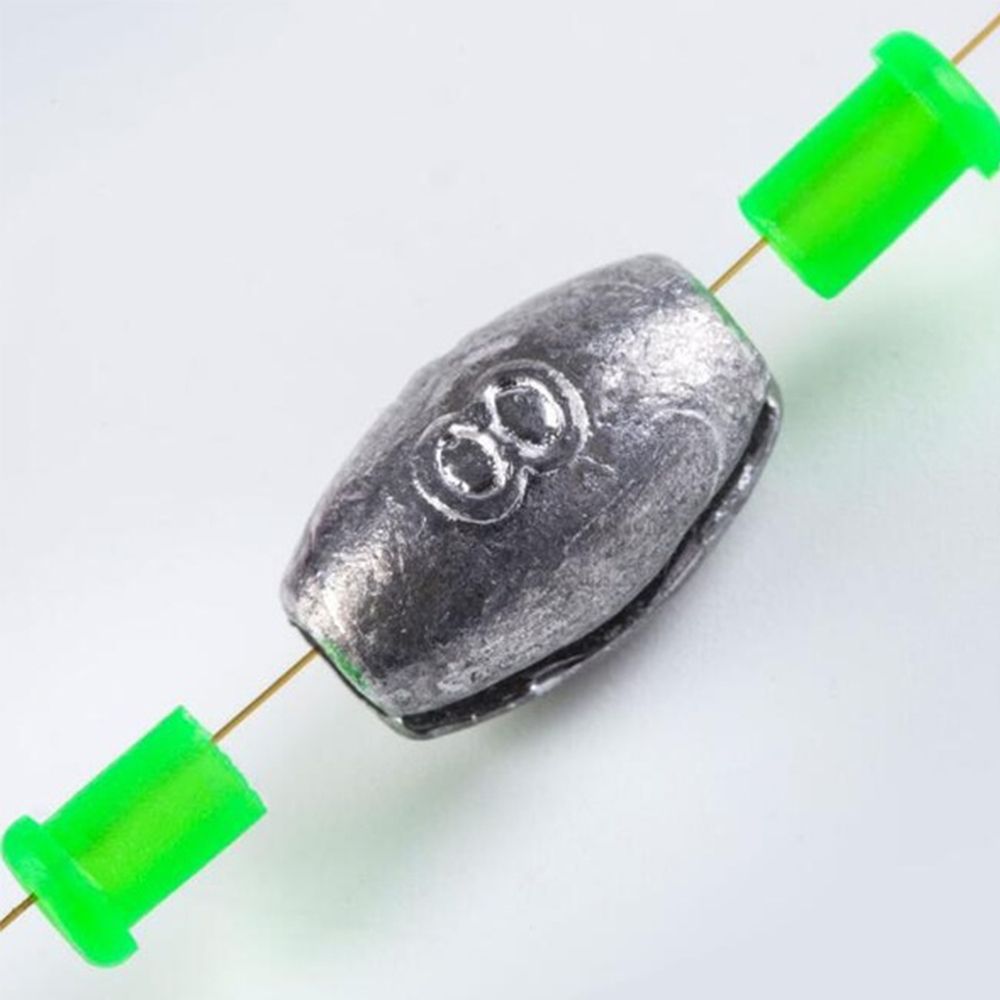 10Pcs Lead Weight Fishing Lead - Fishing Hook Sharpener review and price