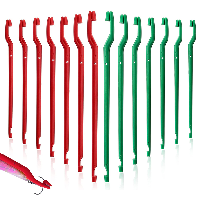 Easy Fish Hook Remover Tool Fi - Fishing Hook Sharpener review and price